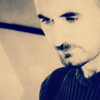 ylber Karakushi