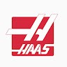 Haas Automation
