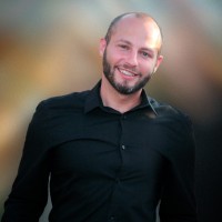 Dimitar Karamanchev
