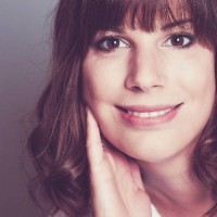 Kathrin Kanters