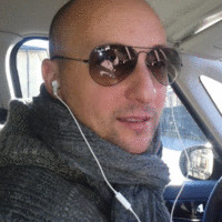 Raoul Alessandro Grioni