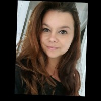 Denise Horsmans