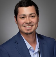 Noah Hicks, MBA