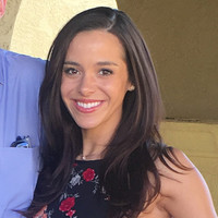 Krista Brule