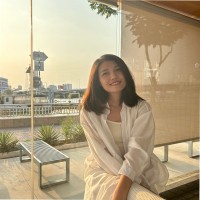 Xuan P.