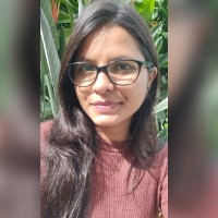 Vidyotama Yadav