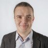 Marc Vingert