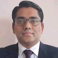 Gyan Sharma