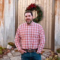 Rob Whitt