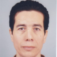 Imed Khadhraoui