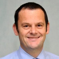 mark simpson