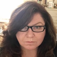 Christine Boyazis