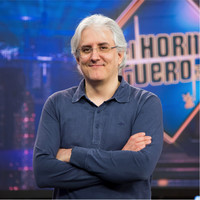 Jose Señarís Romay