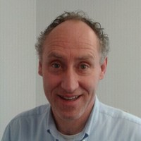 Kees Zonneveld