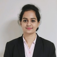 Reena Reddy Baskar