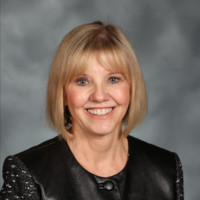 Dr. Karen Steindorf