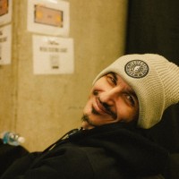 Massimo Previti