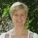 Elizabeth Petersen