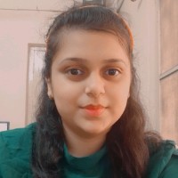 Miral Surani