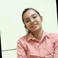Manshi Jethva