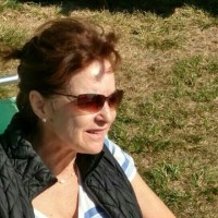 Liz Burton