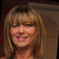 Marion Duffy
