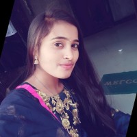 Pooja Khatate