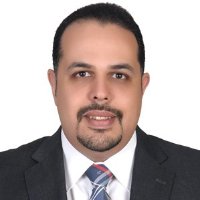 Aly Abdelhamid, MBA