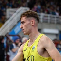 Mark Milner