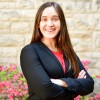 Emily A. Borawski