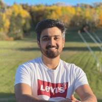 Ayush Kaul