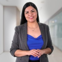 ANA KAREN CASTILLO MOSQUEDA
