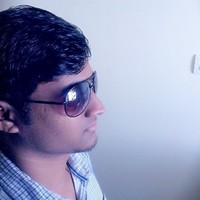 Basavaraj T