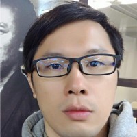 Benny Wu