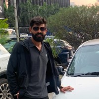 Kaushal Pardeshi