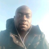 Daniel Kabula