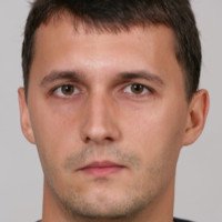 Daniel Balkanski