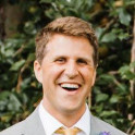 Alex Hochron