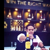 Mayank Srivastava