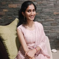 Basamma Chandrashekhar Melmari
