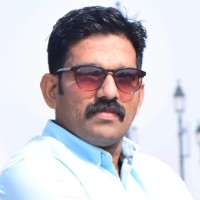 Sijo Chankan