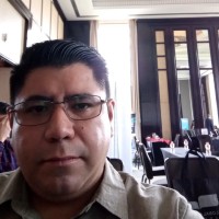 Jonathan Flores Arizmendi