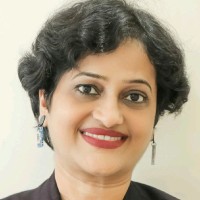 Sowmya Shetty