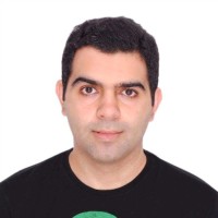 Haytham Ibrahim
