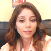 Mayra Valeria Campos Reyes