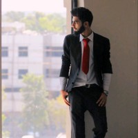 Junaid Iqbal