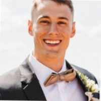 Nolan Knipe