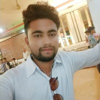 Md Danish