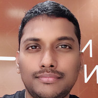 parthi r