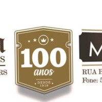 Cesar Toniazzo Padeiro